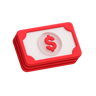 Get paid