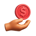 Get an instant offer